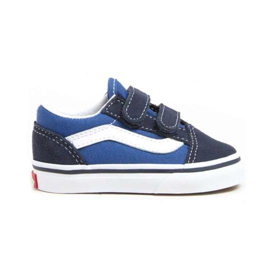 Vans Old Skool TD